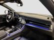 2024 Audi RS Q8 4.0 TFSI quattro - 23032442 - 13