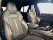 2024 Audi RS Q8 4.0 TFSI quattro - 23032442 - 14