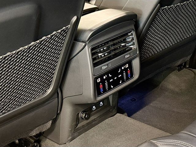 2024 Audi RS Q8 4.0 TFSI quattro - 23032442 - 16