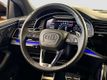 2024 Audi RS Q8 4.0 TFSI quattro - 23032442 - 17