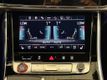 2024 Audi RS Q8 4.0 TFSI quattro - 23032442 - 18