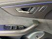 2024 Audi RS Q8 4.0 TFSI quattro - 23032442 - 21