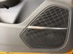 2024 Audi RS Q8 4.0 TFSI quattro - 23032442 - 22