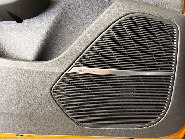 2024 Audi RS Q8 4.0 TFSI quattro - 23032442 - 22