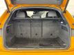 2024 Audi RS Q8 4.0 TFSI quattro - 23032442 - 23
