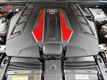 2024 Audi RS Q8 4.0 TFSI quattro - 23032442 - 24