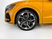 2024 Audi RS Q8 4.0 TFSI quattro - 23032442 - 25