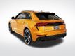 2024 Audi RS Q8 4.0 TFSI quattro - 23032442 - 2