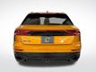 2024 Audi RS Q8 4.0 TFSI quattro - 23032442 - 3