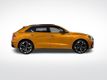 2024 Audi RS Q8 4.0 TFSI quattro - 23032442 - 5