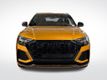 2024 Audi RS Q8 4.0 TFSI quattro - 23032442 - 7