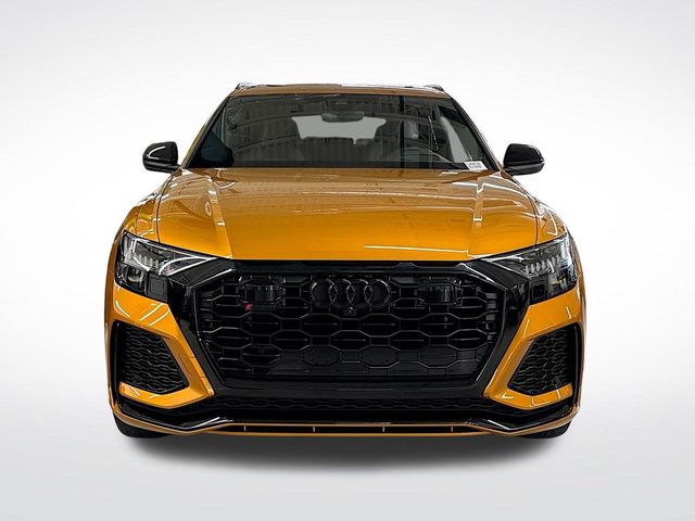 2024 Audi RS Q8 4.0 TFSI quattro - 23032442 - 7