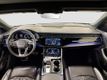 2024 Audi RS Q8 4.0 TFSI quattro - 23032442 - 8