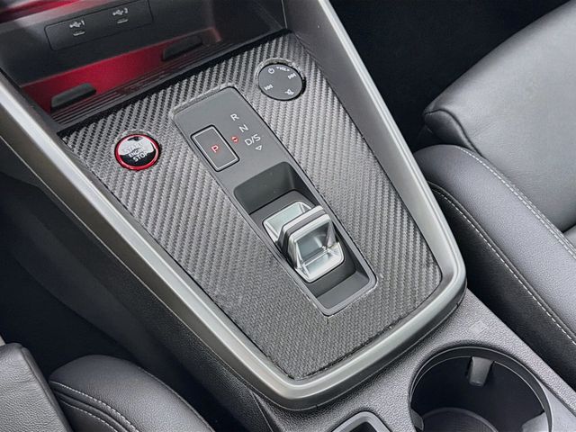 2024 Audi S3 Premium 2.0 TFSI quattro - 23067230 - 15