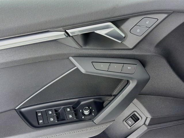 2024 Audi S3 Premium 2.0 TFSI quattro - 23067230 - 16