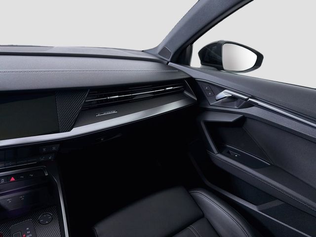 2024 Audi S3 Premium 2.0 TFSI quattro - 23067230 - 21