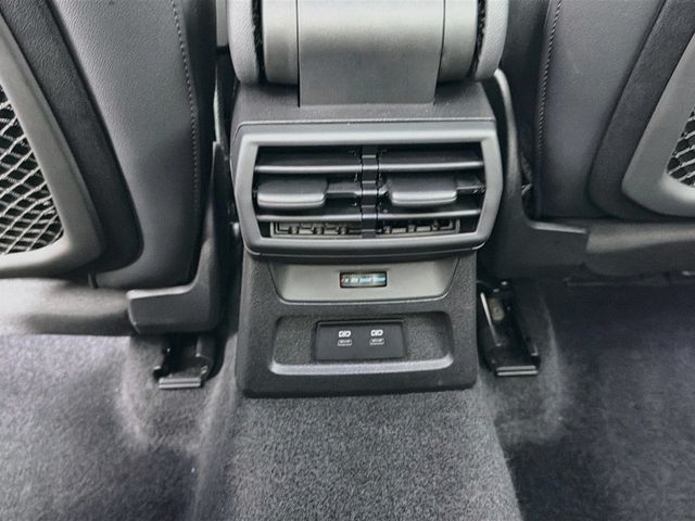 2024 Audi S3 Premium 2.0 TFSI quattro - 23067230 - 23