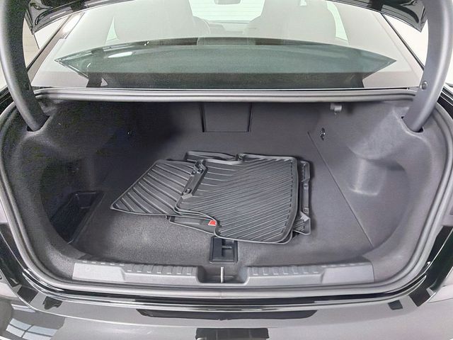 2024 Audi S3 Premium 2.0 TFSI quattro - 23067230 - 24