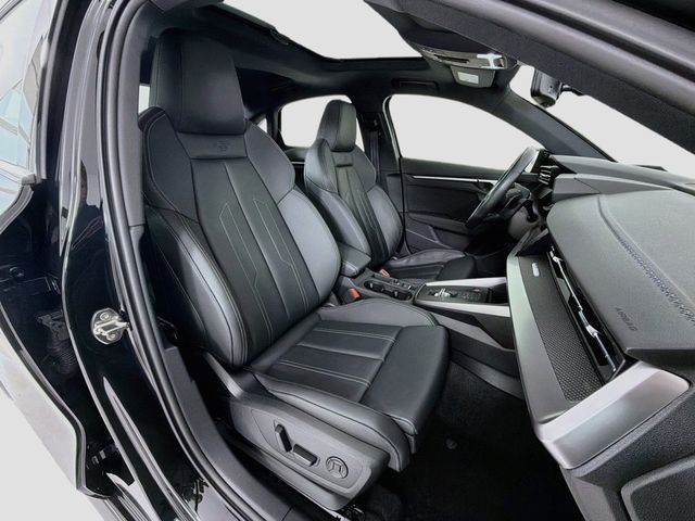 2024 Audi S3 Premium 2.0 TFSI quattro - 23067230 - 26