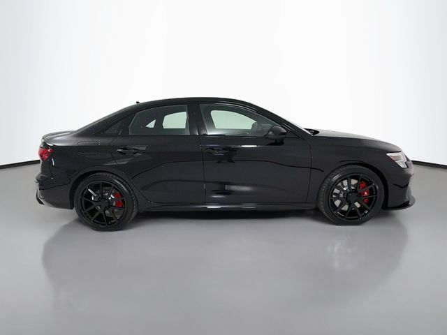 2024 Audi S3 Premium 2.0 TFSI quattro - 23067230 - 7