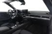 2024 Audi S5 3.0T Premium Plus - 22687296 - 14