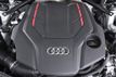 2024 Audi S5 3.0T Premium Plus - 22687296 - 21