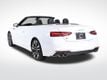 2024 Audi S5 3.0T Premium Plus - 22687296 - 2