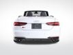 2024 Audi S5 3.0T Premium Plus - 22687296 - 3