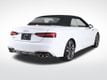 2024 Audi S5 3.0T Premium Plus - 22687296 - 4