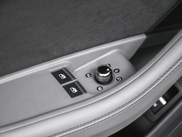 2024 Audi S5 3.0T Premium Plus - 23018545 - 9