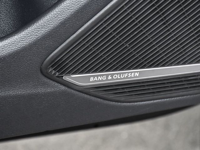 2024 Audi S5 3.0T Premium Plus - 23018545 - 10