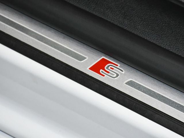 2024 Audi S5 3.0T Premium Plus - 23018545 - 11