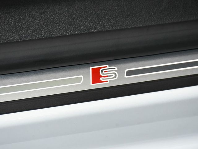 2024 Audi S5 3.0T Premium Plus - 23018545 - 12