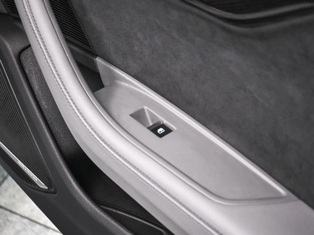 2024 Audi S5 3.0T Premium Plus - 23018545 - 14