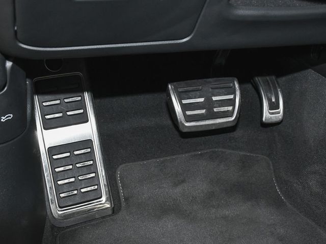 2024 Audi S5 3.0T Premium Plus - 23018545 - 16