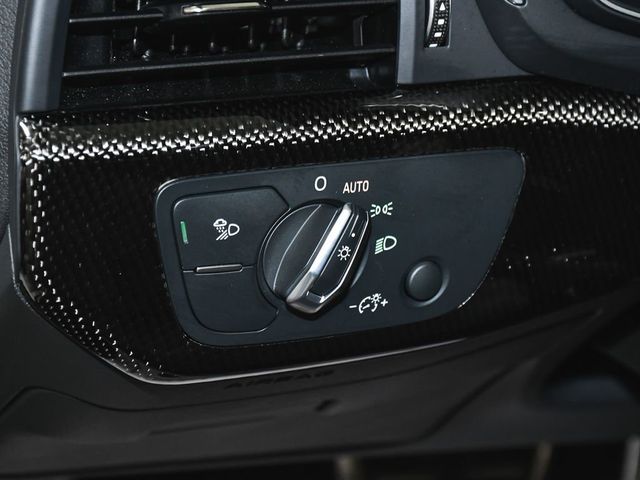 2024 Audi S5 3.0T Premium Plus - 23018545 - 17