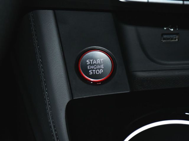 2024 Audi S5 3.0T Premium Plus - 23018545 - 26