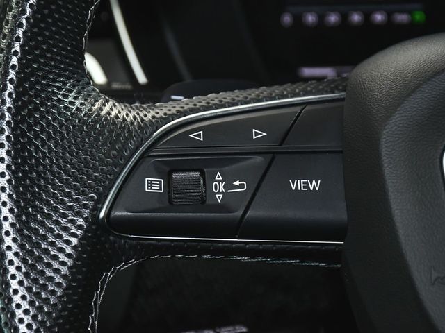 2024 Audi S5 3.0T Premium Plus - 23018545 - 29