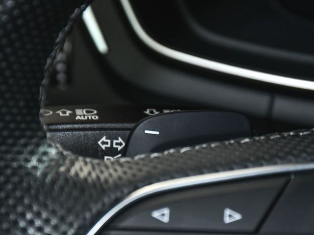 2024 Audi S5 3.0T Premium Plus - 23018545 - 30