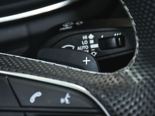 2024 Audi S5 3.0T Premium Plus - 23018545 - 33
