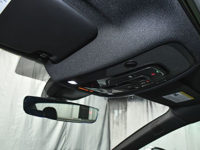 2024 Audi S5 3.0T Premium Plus - 23018545 - 35