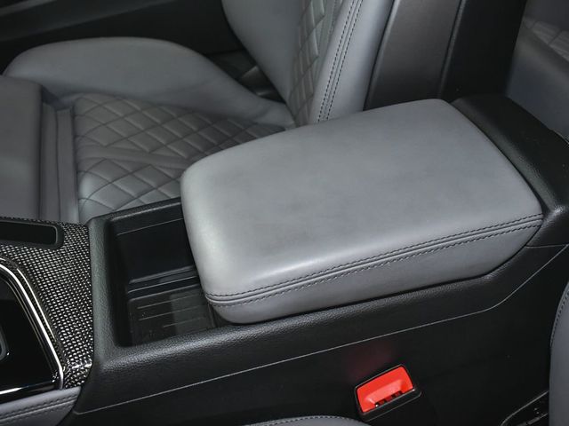 2024 Audi S5 3.0T Premium Plus - 23018545 - 40