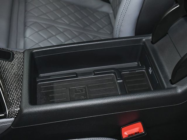 2024 Audi S5 3.0T Premium Plus - 23018545 - 41