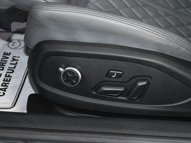 2024 Audi S5 3.0T Premium Plus - 23018545 - 44