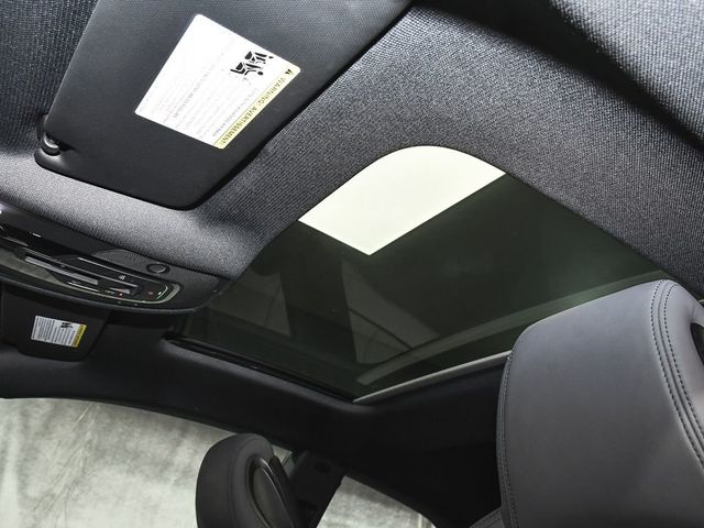 2024 Audi S5 3.0T Premium Plus - 23018545 - 45
