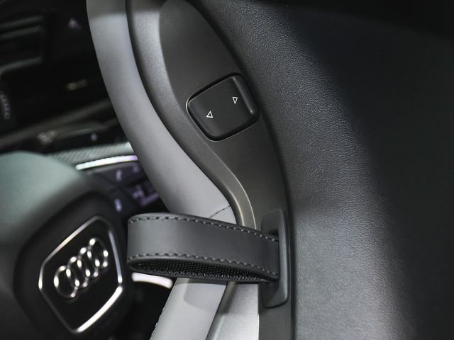 2024 Audi S5 3.0T Premium Plus - 23018545 - 47