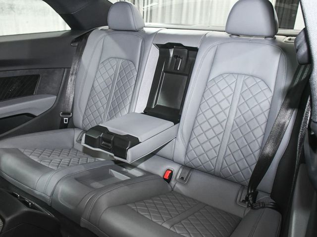 2024 Audi S5 3.0T Premium Plus - 23018545 - 49