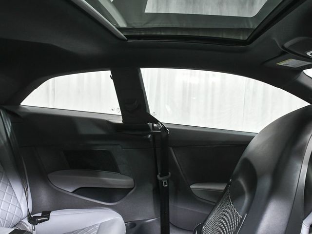 2024 Audi S5 3.0T Premium Plus - 23018545 - 52