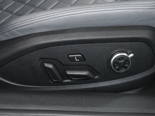 2024 Audi S5 3.0T Premium Plus - 23018545 - 56