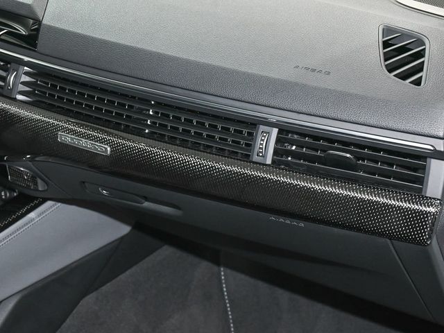 2024 Audi S5 3.0T Premium Plus - 23018545 - 58